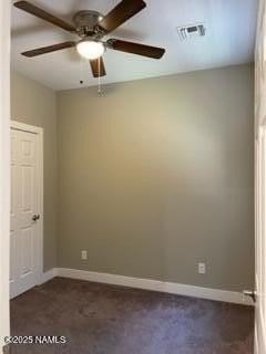 2554 W Cripple Creek Dr - Photo 7 of 20