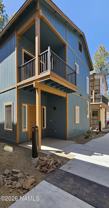 3001 E Butler Ave #14 - Photo 1 of 1