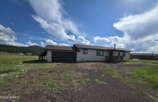 7375 W Bridle Trl - Photo 1 of 1
