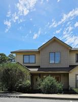featured image of 1471 E Payton Way