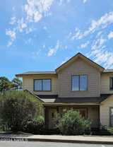 1471 E Payton Way - Photo 1 of 1