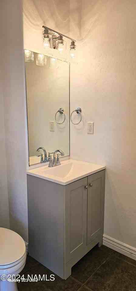 1471 E Payton Way - Photo 6 of 15