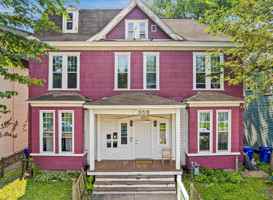 featured image of 359 Maria Ave #1