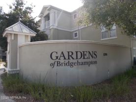 8290 Gate Pkwy W #1117 - Photo 1 of 1