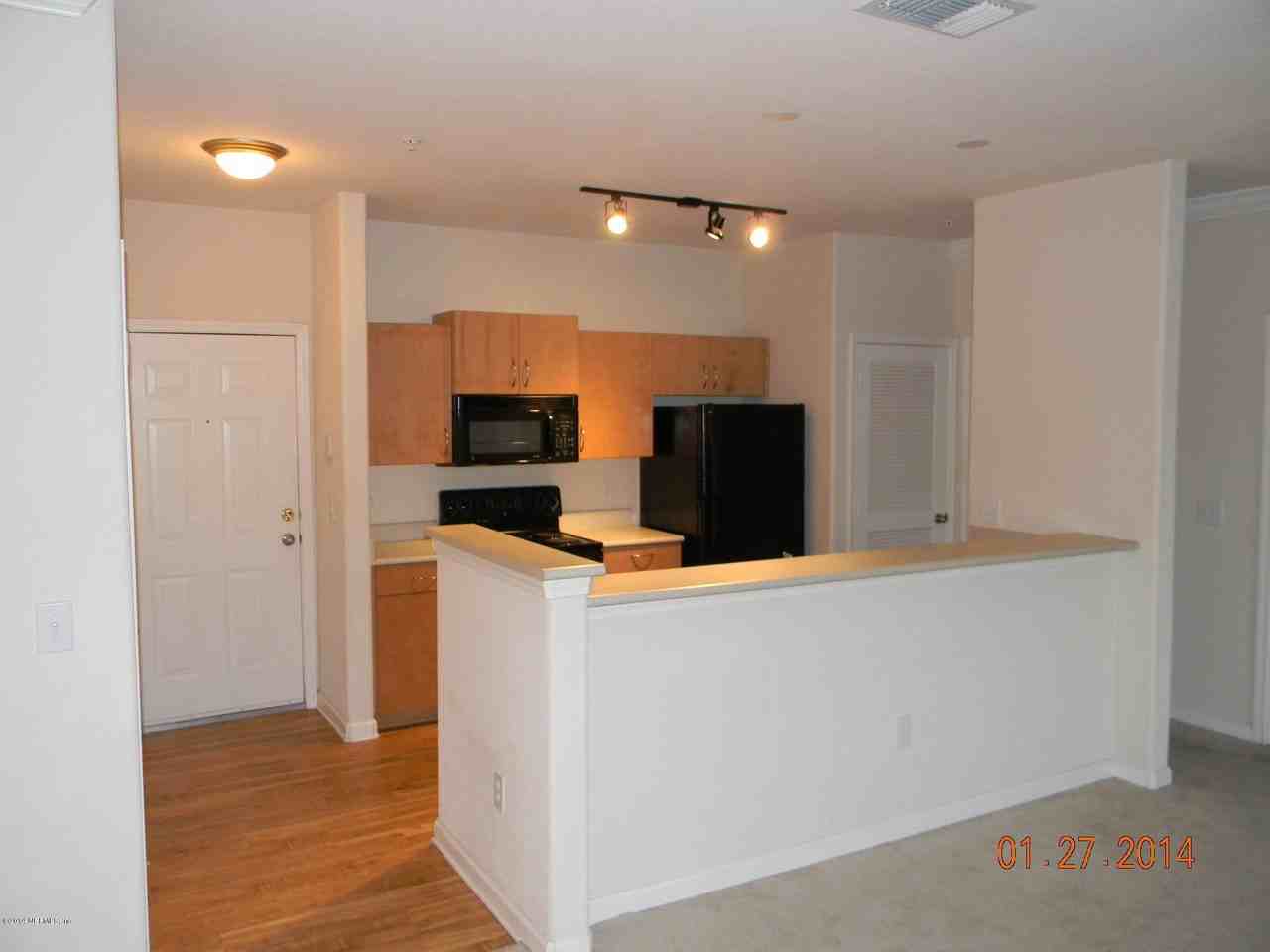 8290 Gate Pkwy W #1117 - Photo 2 of 20