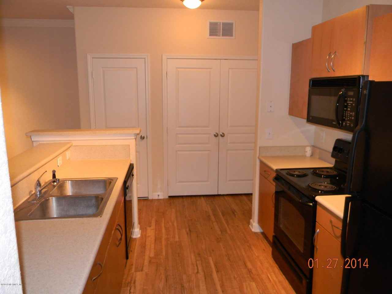8290 Gate Pkwy W #1117 - Photo 3 of 20