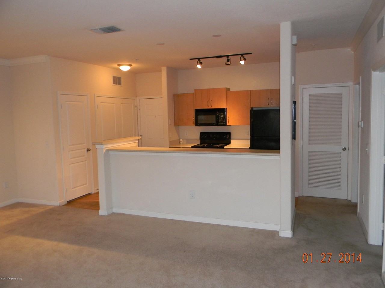 8290 Gate Pkwy W #1117 - Photo 5 of 20