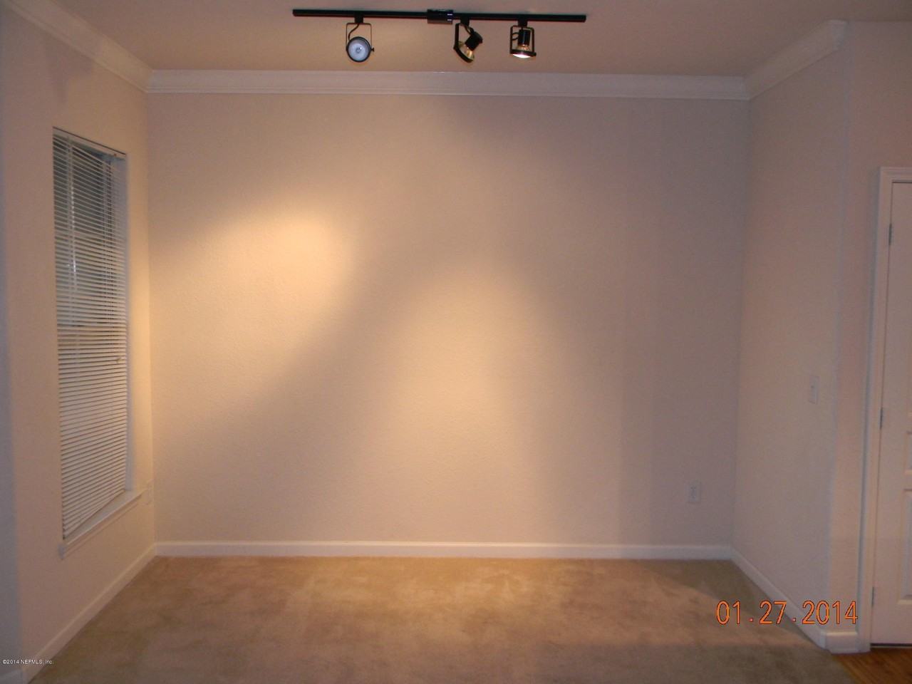 8290 Gate Pkwy W #1117 - Photo 7 of 20