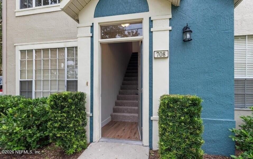 13700 Richmond Park Dr N #708 - Photo 3 of 34