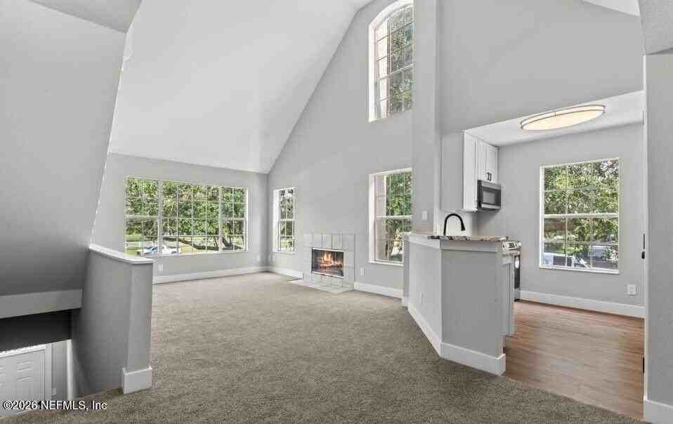 13700 Richmond Park Dr N #708 - Photo 4 of 34