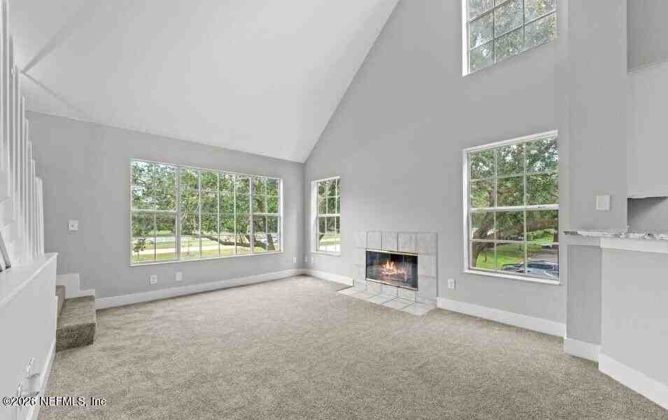 13700 Richmond Park Dr N #708 - Photo 6 of 34