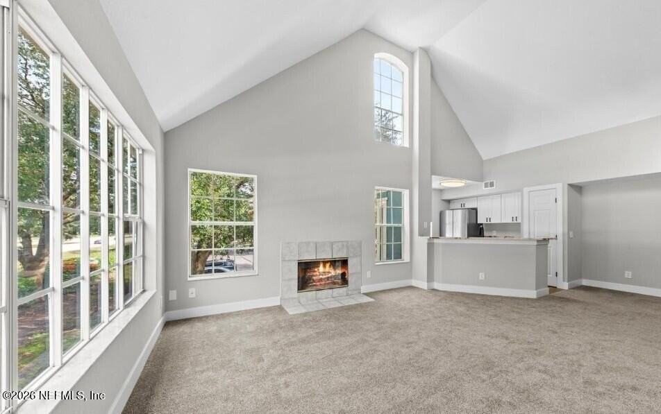 13700 Richmond Park Dr N #708 - Photo 7 of 34