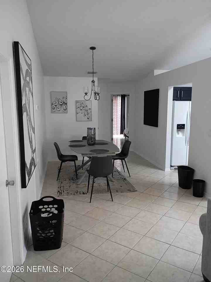 10102 Geni Hill Cir S - Photo 6 of 27