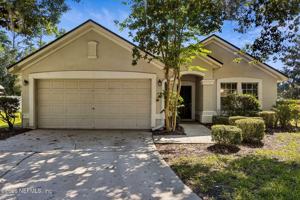 featured image of 831 Timberjack Ct
