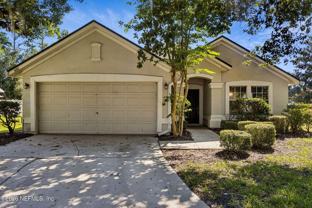 831 Timberjack Ct - Photo 1 of 1