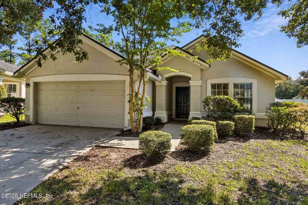831 Timberjack Ct - Photo 2 of 50
