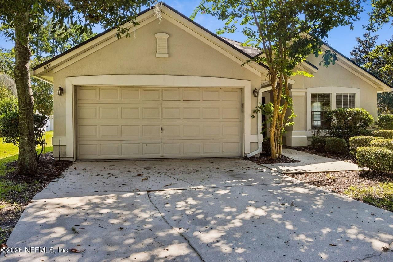 831 Timberjack Ct - Photo 4 of 50