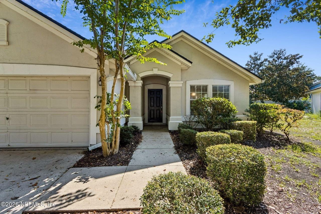 831 Timberjack Ct - Photo 5 of 50