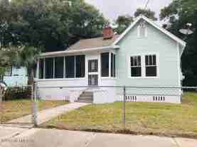 439 W 25th St - Photo 1 of 1
