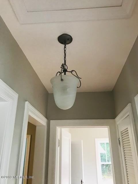 439 W 25th St - Photo 6 of 28