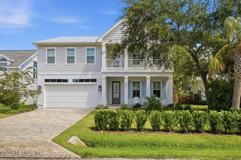 35 Jefferson Ave - Photo 1 of 1