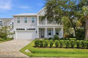 featured image of 35 Jefferson Ave