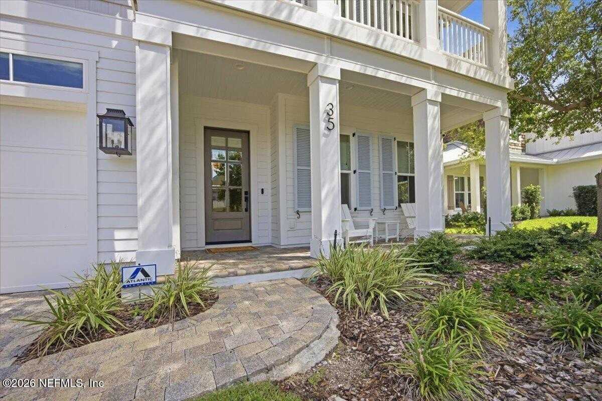 35 Jefferson Ave - Photo 2 of 31