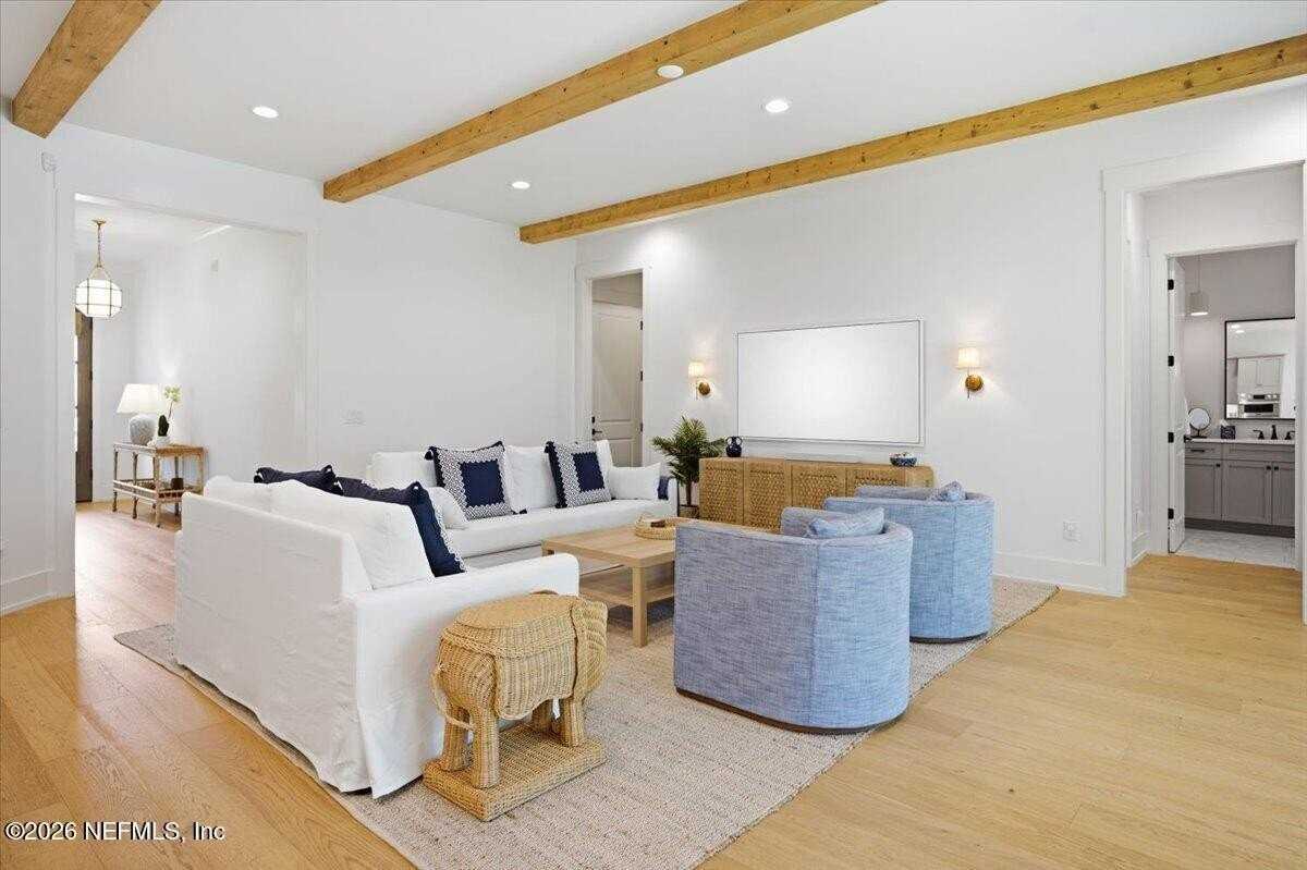 35 Jefferson Ave - Photo 6 of 31