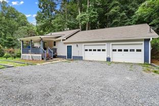 67 Castle Ct - Photo 1 of 1