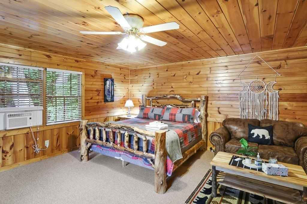 67 Castle Ct - Photo 7 of 28