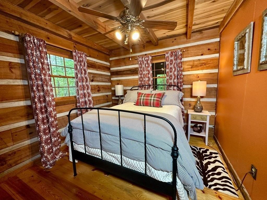 44 Ridge Top Ln - Photo 5 of 24