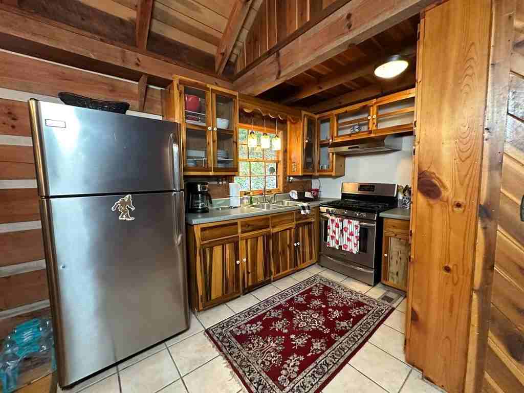 44 Ridge Top Ln - Photo 6 of 24