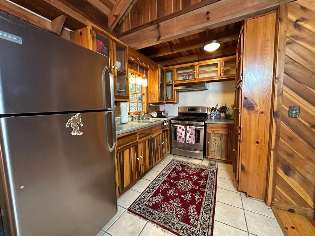 44 Ridge Top Ln - Photo 7 of 24