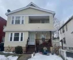 1758 Alcoy Rd #UP - Photo 1 of 1