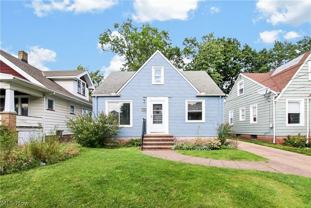2808 Portman Ave - Photo 1 of 1