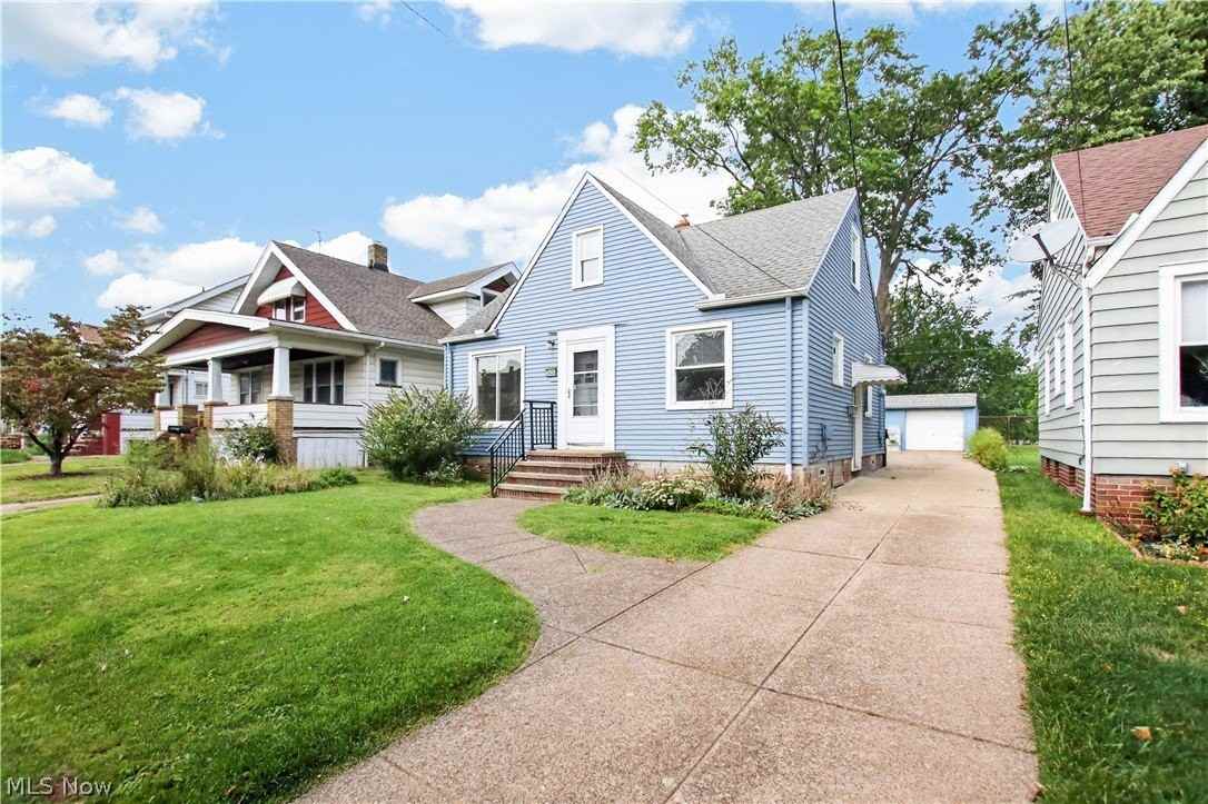 2808 Portman Ave - Photo 2 of 28