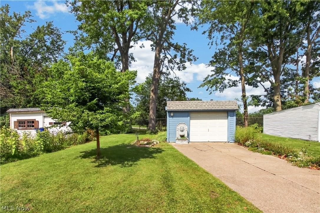 2808 Portman Ave - Photo 3 of 28