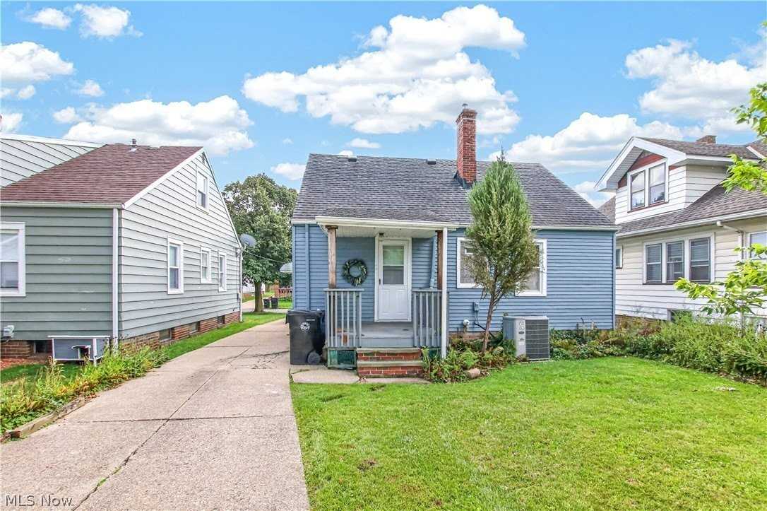 2808 Portman Ave - Photo 4 of 28