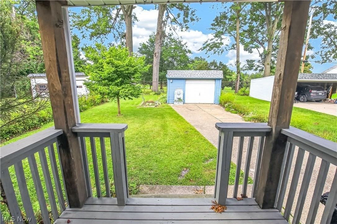 2808 Portman Ave - Photo 6 of 28