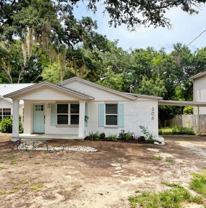 306 Florida St - Photo 1 of 1