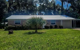 featured image of 1234 Nw Labonte Ln