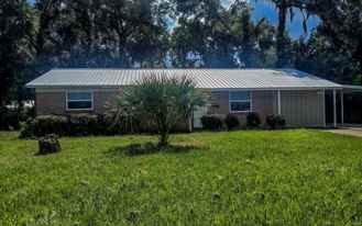 1234 Nw Labonte Ln - Photo 1 of 1