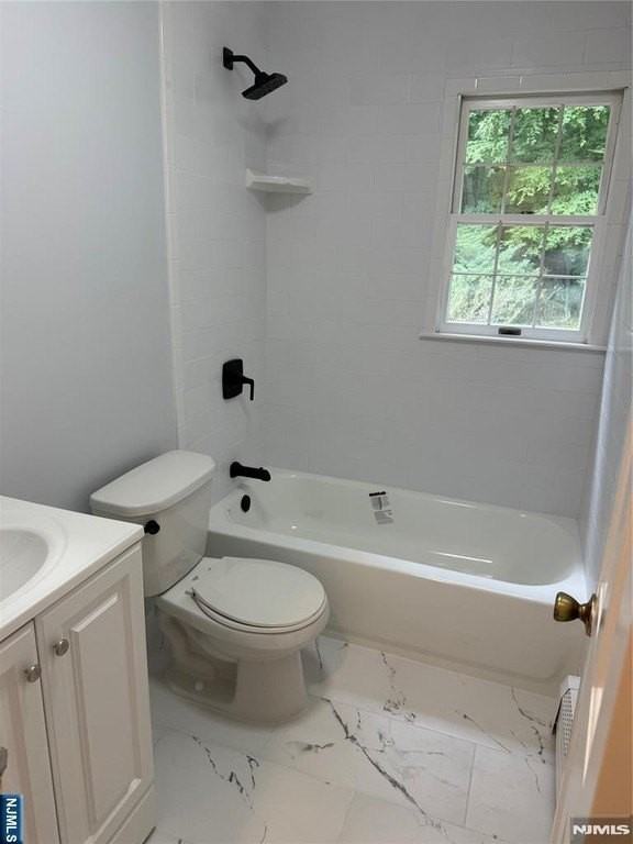 160 Long Hill Rd - Photo 2 of 4