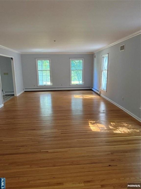 160 Long Hill Rd - Photo 3 of 4
