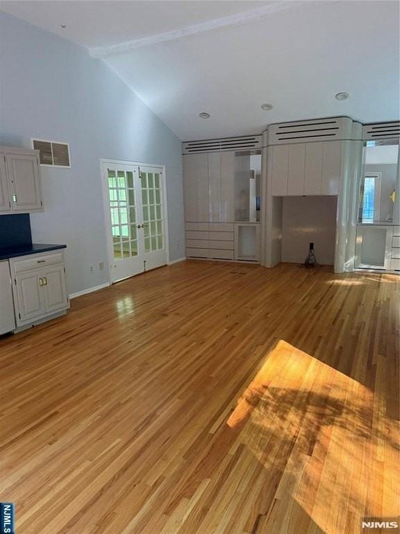160 Long Hill Rd - Photo 4 of 4