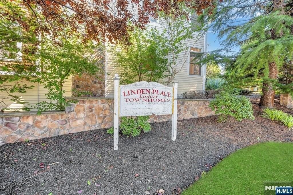 33 E Linden Ave