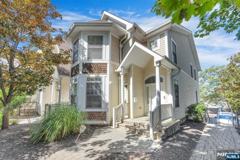 33 E Linden Ave - Photo 1 of 1