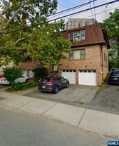 62 Edgewater Pl #3 - Photo 1 of 1