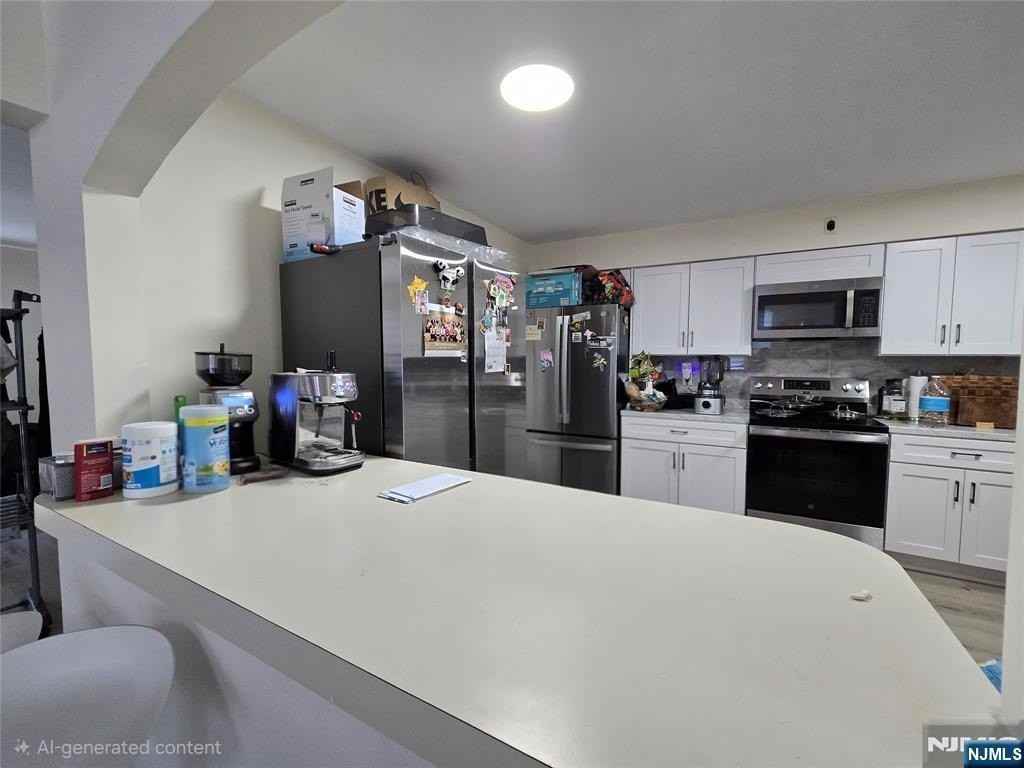 62 Edgewater Pl #3 - Photo 6 of 12