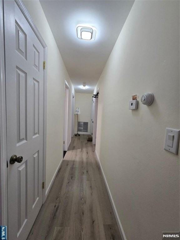 62 Edgewater Pl #3 - Photo 7 of 12